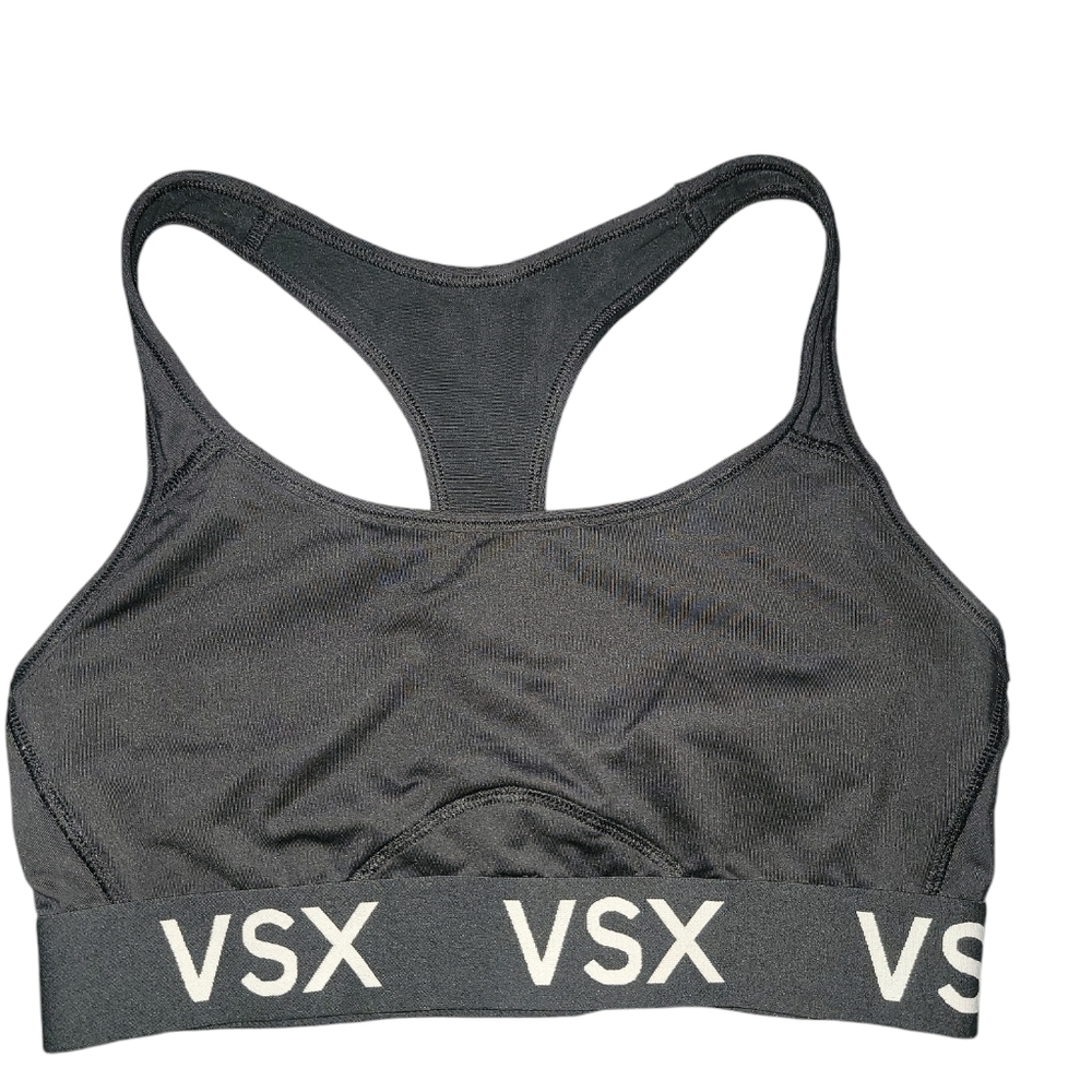 Victoria's Secret VSX sports bra M